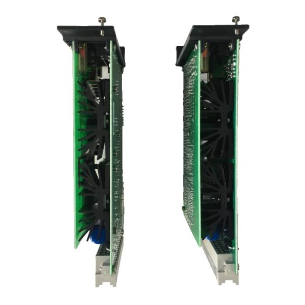 Rexroth VT-VARAP1-527-20/V0 Electronic Amplifier Flexible Configuration‌ New
