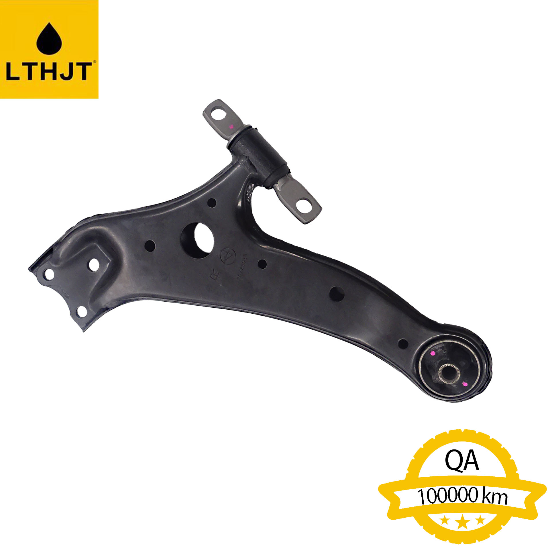 Car Accessories Control Arm Front Lower Hitch OEM 48068-0E030 for Highlander 2009-2015