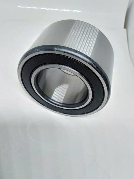 713 6136 80 Nissan Serena / Vanette Auto Parts Bearings Right Rear Wheel Bearing