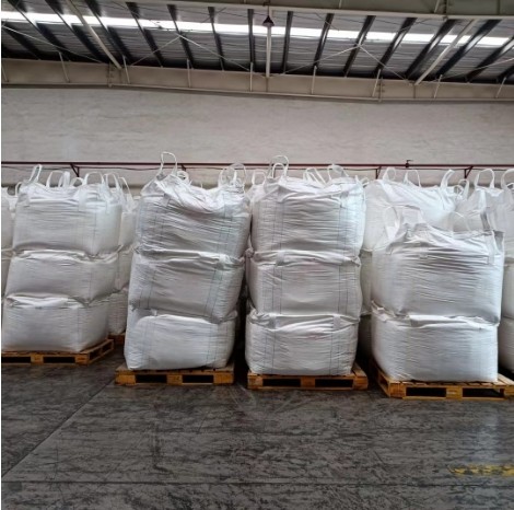 Superior Melamine Resin Powder For High-Performance Tableware Production