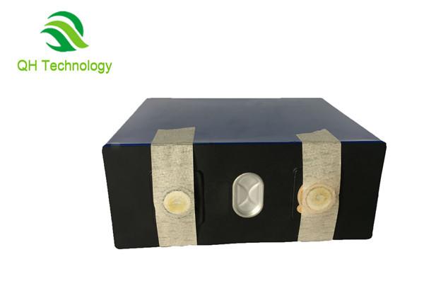 3.2V 160Ah Lion Power Li Iron Phosphate Battery For Electric Wheerchair