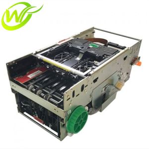 ATM Machine Parts