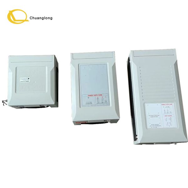 Hyosung GCDU 1K 2K 3K Note Cash Cassette