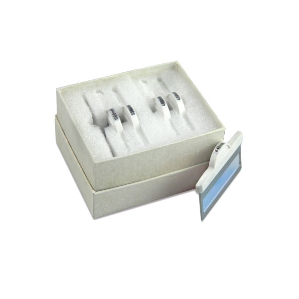 Effective Laser Hair Removal Machine , 3 In 1 Multifunctional Beauty Equipment