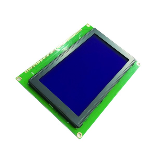 LCM240128B-V2.0 Square LCD Display 144*104*10mm IPS All View Angle RGB interface CTP Touch Screen Panel TFT LCD Modules