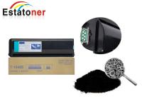 Toshiba E - Estudio 163 Toner