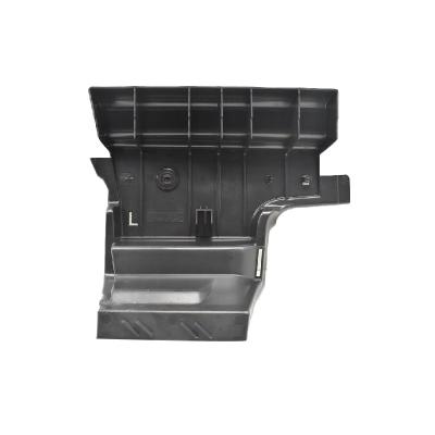 2017-2023 Tesla Modelo 3 Bracket de bagagem traseira esquerda 1470967-00-B