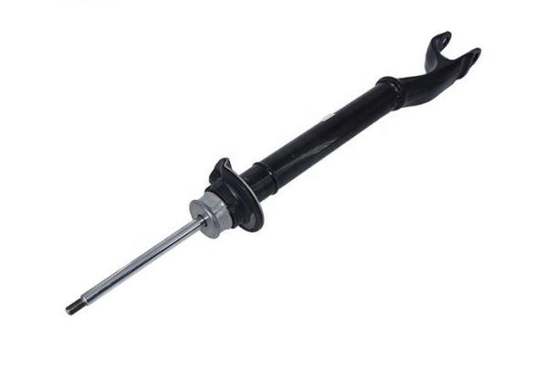 A2053200930 A2053201030 Front Shock Absorber Core Mercedes Benz W205 W253-4 Matic 2014-2018