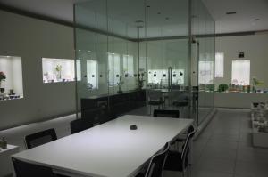 Liling Dacheng Ceramic Industry Co.,Ltd