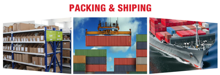 RJ11 Socket 5 Outlet Telephone Accessories , Modular Phone Jack Adapter