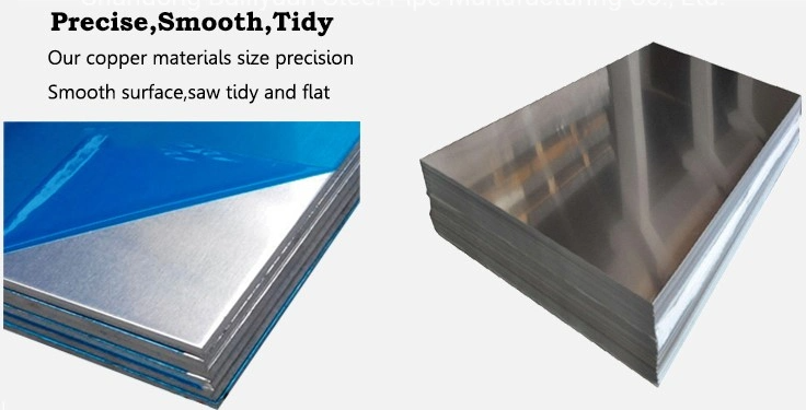 Alloy Aluminium Roll Floral Plate Sheet 6061 6082 6063 5052 5083 4 - 6mm