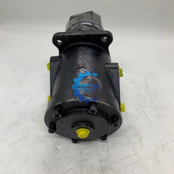 12C0240 SWIVEL JOINT FOR LIUGONG CLG925D EXCAVATOR CENTER JOINT ASSY