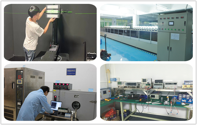 Vikstars Co., Limited