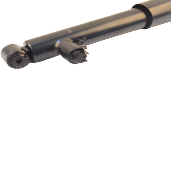 Амортизаторы удара 31658382 аксессуаров подвеса для задней подвески воздуха Вольво СК90