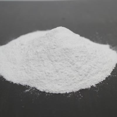 Monohydrate de sulfate de magnésium à haute performance pour améliorer la croissance des cultures et la fabrication de produits