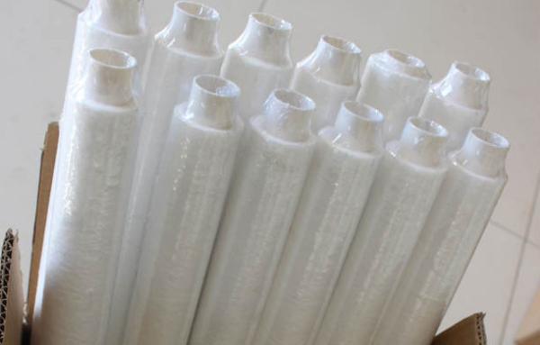 Filter element SL-12/50  water filter power plant  High quality