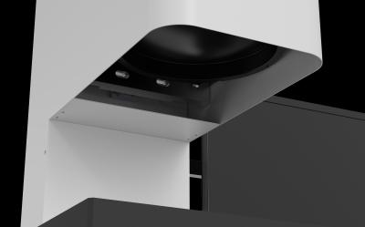 Customizable High Precision Visual Inspection Machine For 3C Measurement