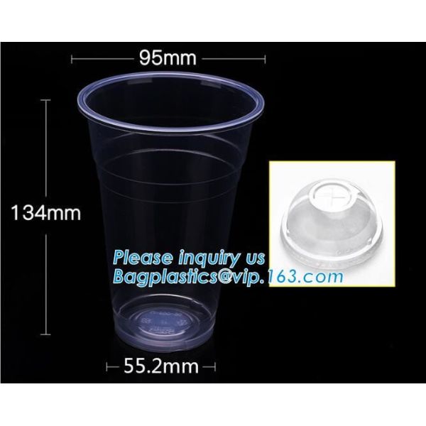 Коробка бенто пластикового устранимого пластикового взятия качества еды отсутствующая с 4 отсек, пищевой контейнер контейнеров пластиковый течебезопасный