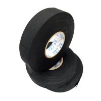 fita automotivo durável grossa do chicote de fios do fio de 0.25mm com revestimento protetor não condutor