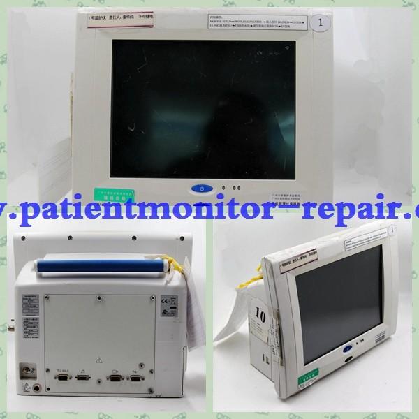 Tipo 91370 monitor paciente para o reparo de Spacelabs do tipo e as peças, garantia de 90 dias