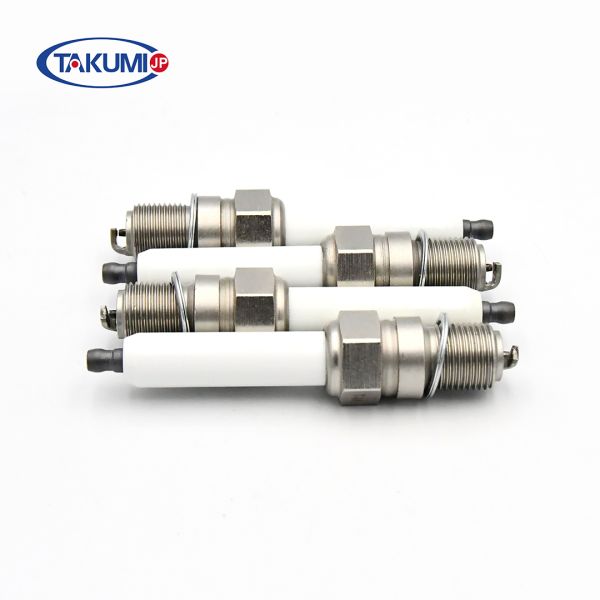 Customization High Quality Spark Plug R5B12-77C Replacement for GI3-5 GI3-1 GI3-3