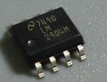 TI NS SOT223 SOP8 Smd Integrated Circuit LM1117MPX-3.3/NOPB LM1117MPX-5.0 LM1117MPX-5.0/NOPB LM1881MX/NOPB