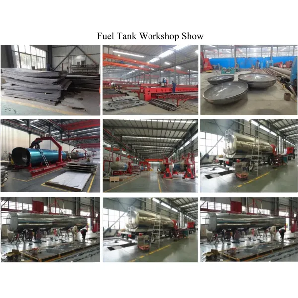 8cbm Rear Loader Compressed Compactor Garbage Truck Dongfeng Garbage Compactor Collection Truck