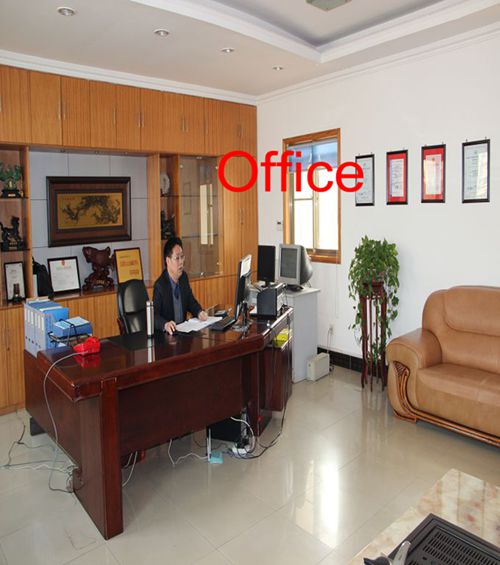 Stamford 18kw 3 Phase Generator Brushless Alternator Copper Winding Wire