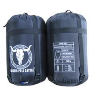 hollow fiber sleeping bags military sleeping bags camping sleeping bags GNSB-045