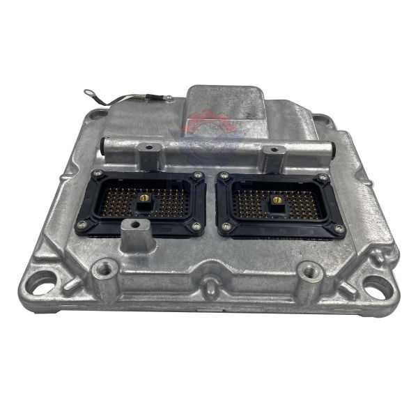 345-3388 ECM Controller for and Professional C7.1 Engine Electronic Control Module