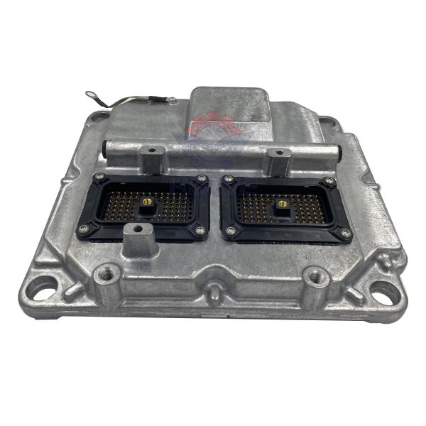 357-2083 340-8157 Excavator Control Unit for Building Material Shops C4.4 C7.1 Engine
