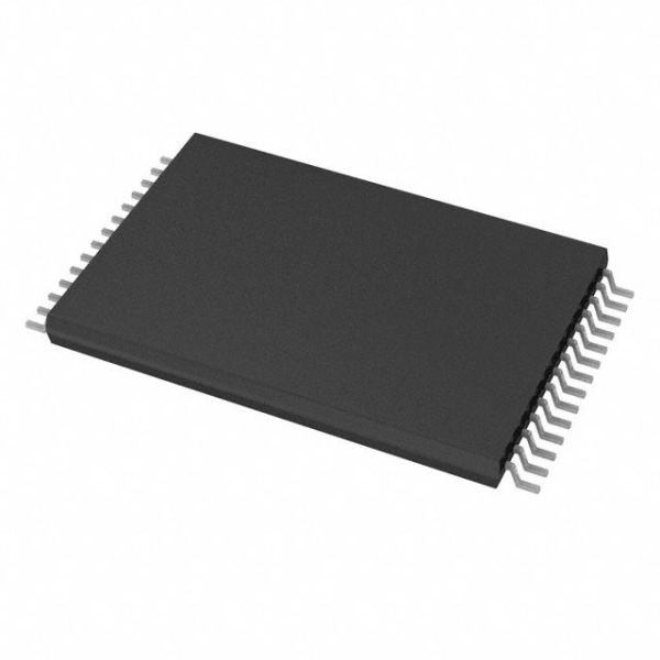 AT45DB161B-TC Electronic IC Chip NEW AND ORIGINAL STOCK 