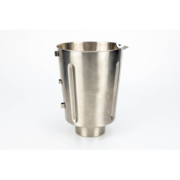 SGS сварщика 65KA RW пятна металлического листа наивысшей мощности автоматический