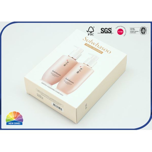 Штемпелюющ очищать логотипа пеньтесь пакуя складывая покрытие коробки обратное ультрафиолетовое