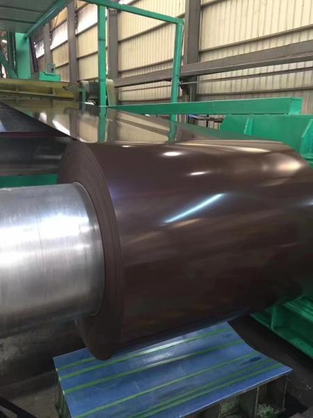 Lámina de aluminio AA3003 H24 de 1,5 mm para paneles de electrodomésticos