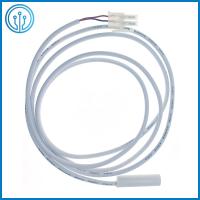 3851210025 sensores de temperatura del termistor de los refrigeradores de Dometic del reemplazo para el coche de rv
