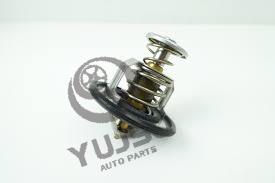 25510-42000 THERMOSTAT for HYUNDAI coolingsystem aftermarket