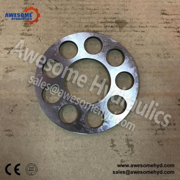 Cast / Ductile Iron Parker Hydraulic Pump Parts Repair Kit PMP12 PMP110 PVP110 PVP90 PVWH11