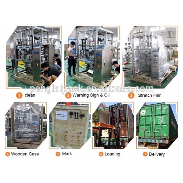 2026 Innovative Irregular Sachet Shampoo Gel Face Cream Juice Sauce Drink Jelly Water Liquid Packing Sealing Machine