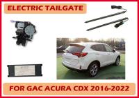 GAC ACURA 自転車 自動設置 完ぺきな操作