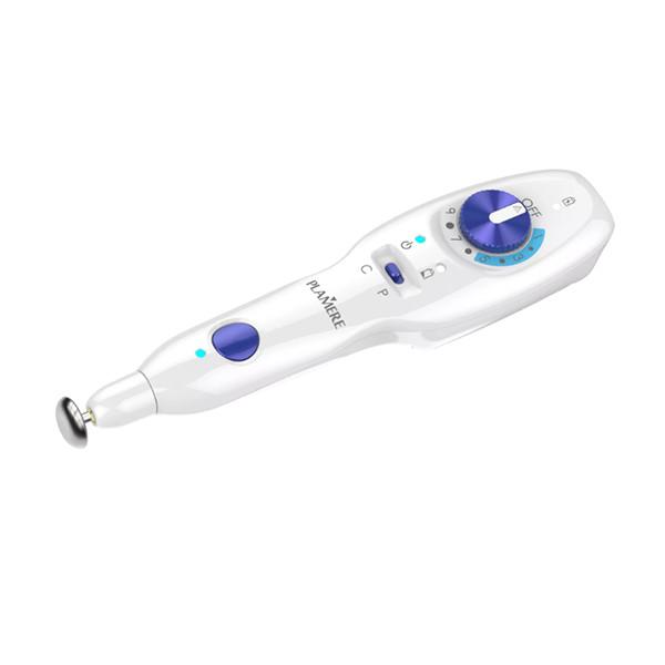 100%Korea Fibroblast plasma pen jet plasmalift Face Eyelid Lift plamere premium plaxpot plamon plaxel+ plasma pen