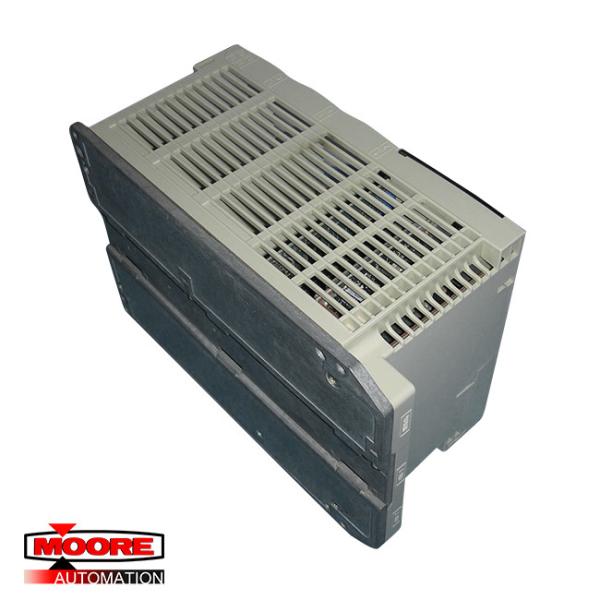 TSX3708001  Schneider  MRO Electric and Supply