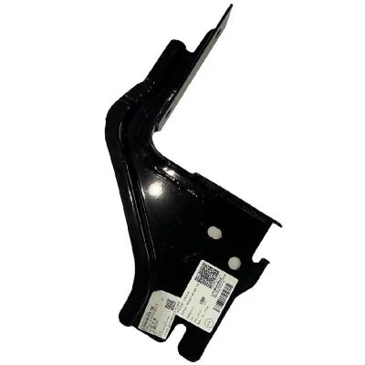 Suporte para pára-choque traseiro de ferro para T60/T70/T90/T90EV C00062213 Durável e leve