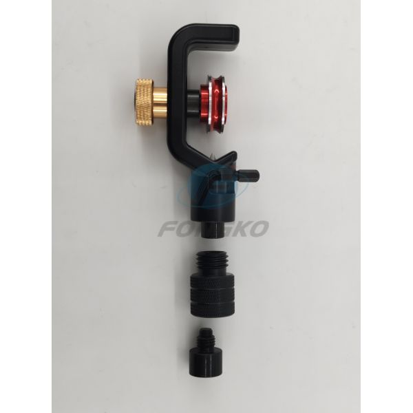 Металлический 4-10 мм кабельный стриппер бронированный оптиковолоконный кабельчик