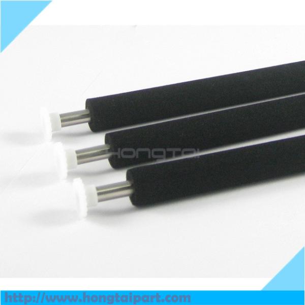 Supply Roller  1150