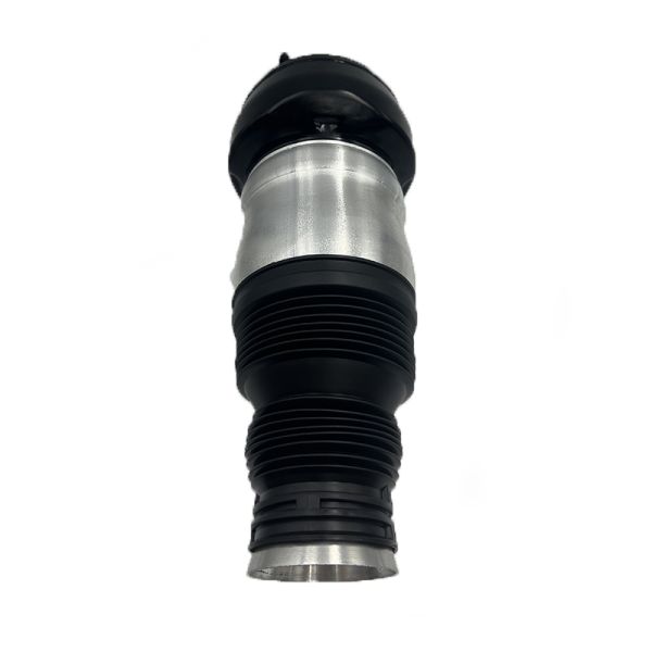 High Quality Good Price Nitrogen Shock Absorber for Mercedes-Benz W166 ML-Class X166 GL-Class Without ADS