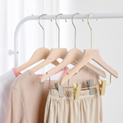 Guangzhou Willco Trading Co., Limited