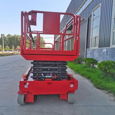 Tambor do parafuso da máquina de Modling da injeção