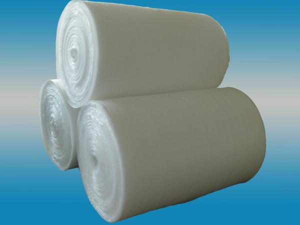 Environmentally Friendly EPE Foaming Additive Distilled Glycerin Monostearate