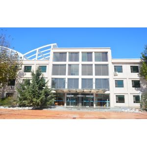 Anping Wushuang Trade Co., Ltd